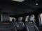 2026 Ford Explorer TREMOR 4WD