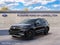 2026 Ford Explorer TREMOR 4WD