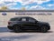 2026 Ford Explorer TREMOR 4WD