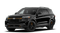 2026 Ford Explorer TREMOR 4WD