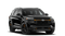 2026 Ford Explorer TREMOR 4WD