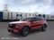 2026 Ford Explorer ST-Line 4WD