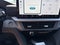 2026 Ford Explorer ST-LINE 4WD