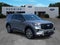 2026 Ford Explorer ST-LINE 4WD