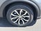 2026 Ford Explorer ST-LINE 4WD