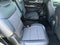 2026 Ford Explorer ST-LINE 4WD