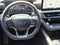 2026 Ford Explorer ST-LINE 4WD