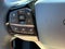 2026 Ford Explorer ST-LINE 4WD