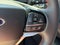 2026 Ford Explorer ST-LINE 4WD