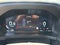 2026 Ford Explorer ST-LINE 4WD