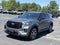 2026 Ford Explorer ST-LINE 4WD