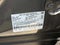 2026 Ford Explorer ST-LINE 4WD
