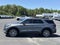 2026 Ford Explorer ST-LINE 4WD