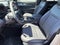 2026 Ford Explorer ST-LINE 4WD
