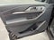 2026 Ford Explorer ST RWD