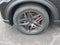 2026 Ford Explorer ST RWD