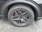 2026 Ford Explorer ST RWD