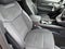 2026 Ford Explorer ST RWD