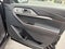 2026 Ford Explorer ST RWD