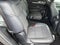 2026 Ford Explorer ST RWD