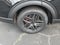 2026 Ford Explorer ST RWD