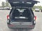 2026 Ford Explorer ST RWD