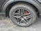 2026 Ford Explorer ST RWD
