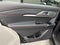 2026 Ford Explorer ST RWD