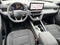 2026 Ford Explorer ST RWD