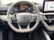 2026 Ford Explorer ST RWD
