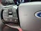 2026 Ford Explorer ST RWD