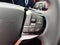 2026 Ford Explorer ST RWD