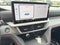 2026 Ford Explorer ST RWD
