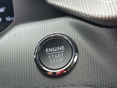 2026 Ford Explorer ST RWD