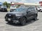 2026 Ford Explorer ST RWD