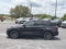 2026 Ford Explorer ST RWD