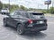 2026 Ford Explorer ST RWD
