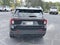2026 Ford Explorer ST RWD