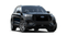 2025 Ford Explorer ST RWD