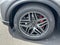 2026 Ford Explorer ST 4WD