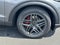 2026 Ford Explorer ST 4WD