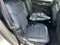 2026 Ford Explorer ST 4WD