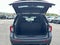 2026 Ford Explorer ST 4WD
