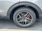 2026 Ford Explorer ST 4WD