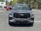 2026 Ford Explorer ST 4WD