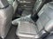 2026 Ford Explorer ST 4WD