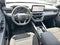 2026 Ford Explorer ST 4WD