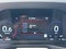 2026 Ford Explorer ST 4WD