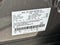 2026 Ford Explorer ST 4WD