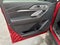 2026 Ford Explorer ST 4WD